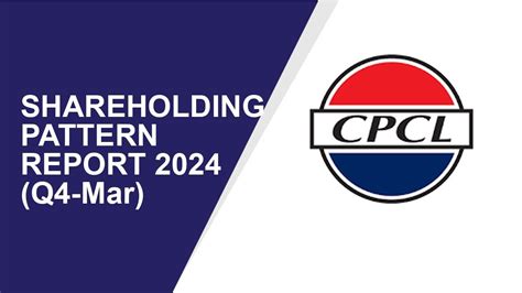 Choice International Ltd. Shareholding Pattern for Jun 2024.